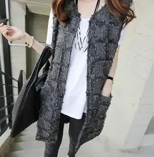 Lu'an City, Yu'an District, Jianshangdie Women's Clothing Store - Clothing reference image 1