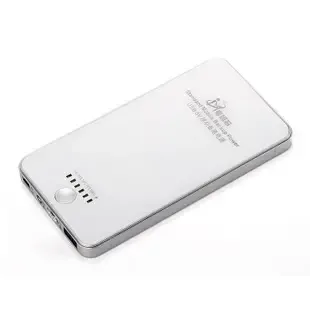 Shenzhen Aimaixin Technology Co., Ltd. - Electronics reference image 1