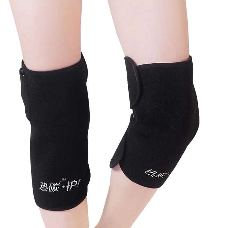 Guangdong Antarctic Fire Fox Thermal Carbon Technology Development Co., Ltd. - Clothing reference image 7