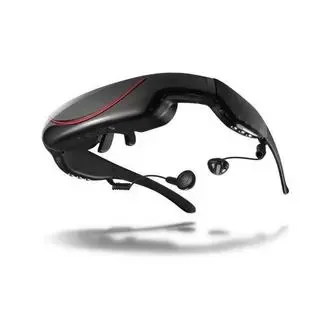 Guangzhou Jacob Trading Co., Ltd. - Electronics reference image 1