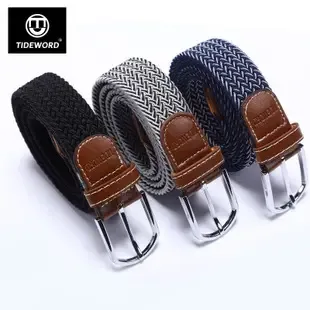 Guangzhou Chaoyansheng Apparel Co., Ltd. - Daily Necessities reference image 1