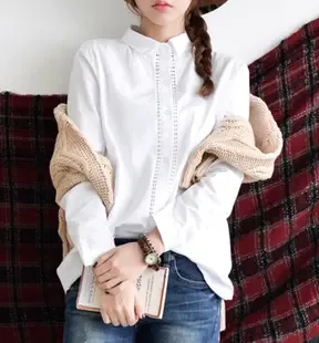 Yiduo'er Clothing - Daily Necessities reference image 1