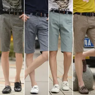 Shenzhen Hailan Shijia Garment Co., Ltd. - Clothing reference image 2