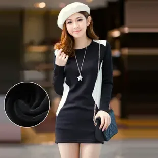 Shenzhen Nanshan District Ouresha Clothing Store - Daily Necessities reference image 1