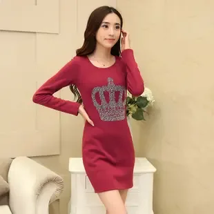 Wuhan Xinzhou District Yuzhong Butong Clothing Store - Clothing reference image 4