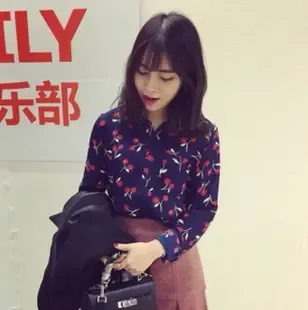 Shenzhen Kamanxuanna Fashion Apparel Co., Ltd. - Daily Necessities reference image 1