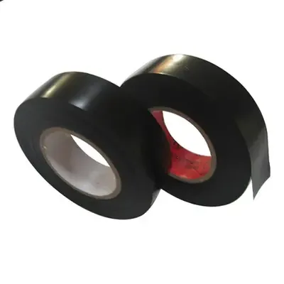 Guangzhou Lixin Auto Parts Co., Ltd. - Daily Necessities reference image 2