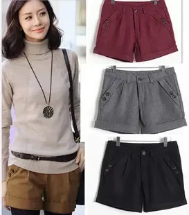 Shenzhen Nanshan District Jin Yuan Clothing Trading Firm - Clothing reference image 1