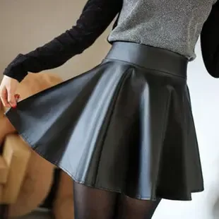 Tianmen Meijun Yige Clothing Store - Clothing reference image 1