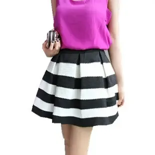 Shenzhen Nanshan District Yiranmei Apparel Trading Firm - Clothing reference image 1