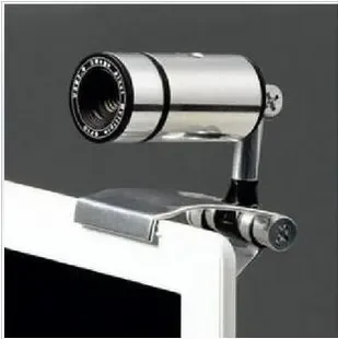Guangzhou Tianfeiyi Digital Technology Co., Ltd. - Electronics reference image 1