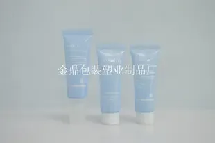 Shenzhen Bao'an District Xin'an Jinding Packaging and Plastic Products Factory - Packaging & Printing reference image 1