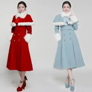 Hanchuan Xiaobo Garment Business Department - Clothing reference image 3