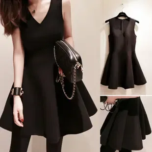 Shenzhen Bao'an District Xin An Xin Yi Garment Wholesale Trading Firm - Clothing reference image 1
