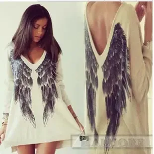 Shenzhen Xianyi Trendy Apparel Co., Ltd. - Clothing reference image 1