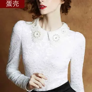Shenzhen Bao'an District Xin'an Eggshell Garment Factory - Clothing reference image 1