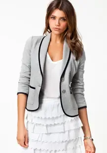 Shenzhen Yougu Garment Co., Ltd. - Clothing reference image 1
