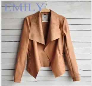 Shenzhen Oubailanni Garment Trading Co., Ltd. - Clothing reference image 1