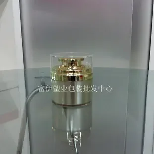 Dai Baojun - Packaging & Printing reference image 1