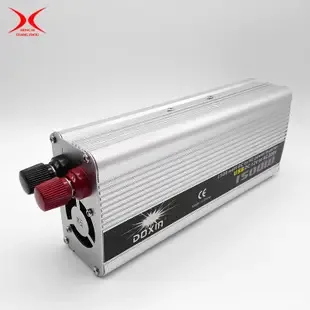 Chen Erming - Electronics reference image 6