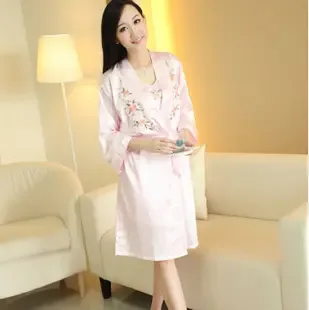 Chen Daxuan Co., Ltd. - Clothing reference image 1