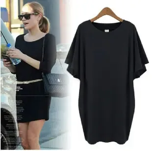 Shenzhen Longgang District Pinghu Yili Apparel Women's Clothing Factory - Daily Necessities reference image 1