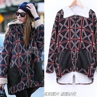 Guangzhou Haoqudu Apparel Co., Ltd. - Daily Necessities reference image 1