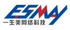 Guangzhou Yishengmei Network Technology Co., Ltd. - Pharmaceuticals & Healthcare reference image 1