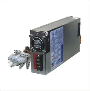 Guangzhou Liwei Electronics Co., Ltd. - Electronics reference image 1