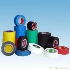 Guangzhou Meiyang Packaging Products Co., Ltd. - Packaging & Printing reference image 1
