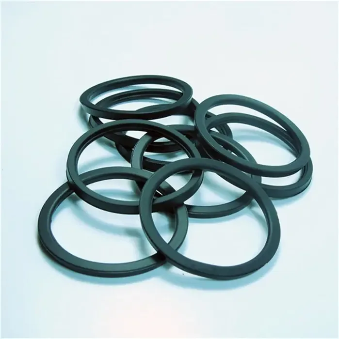Guangzhou Baoyue Electronics Co., Ltd. - Electronics reference image 6