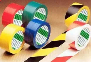 Guangzhou Dahui Packaging Materials Co., Ltd. - Packaging & Printing reference image 1