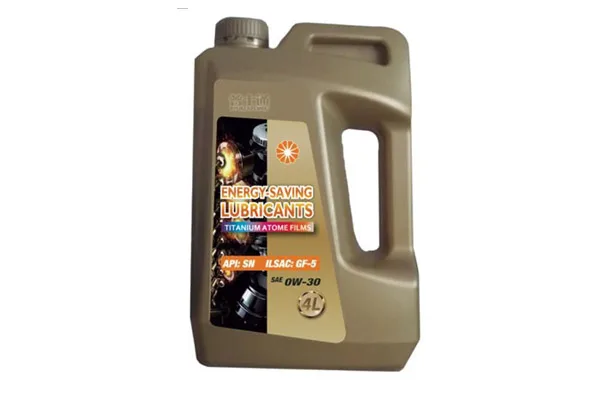 Guangdong Pushitong Industrial Co., Ltd. - Chemicals reference image 3