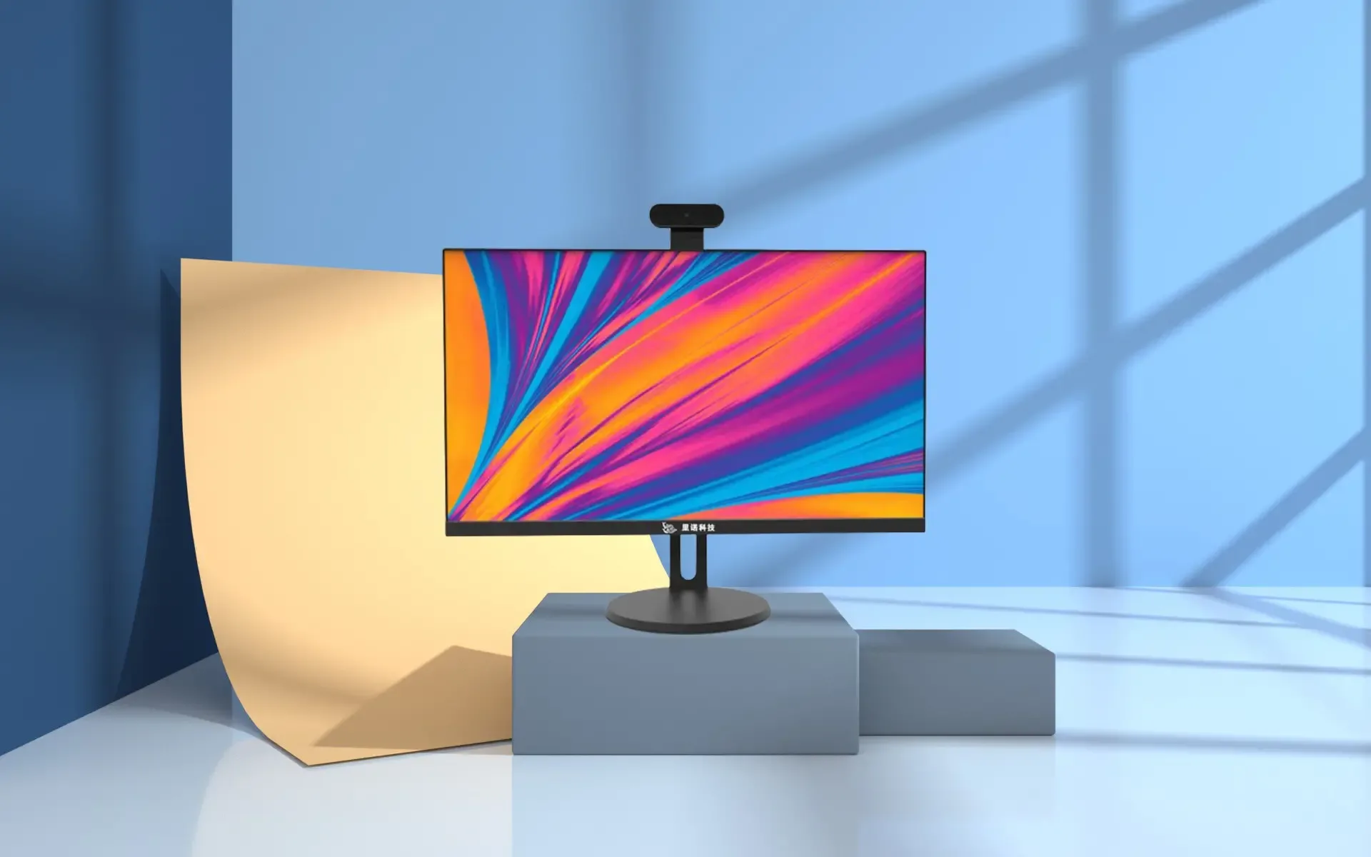 Guangzhou Reno Information Technology Co., Ltd. - Electronics reference image 5