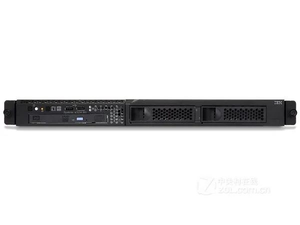 Guangzhou Guanling Information Technology Co., Ltd. - Electronics reference image 2