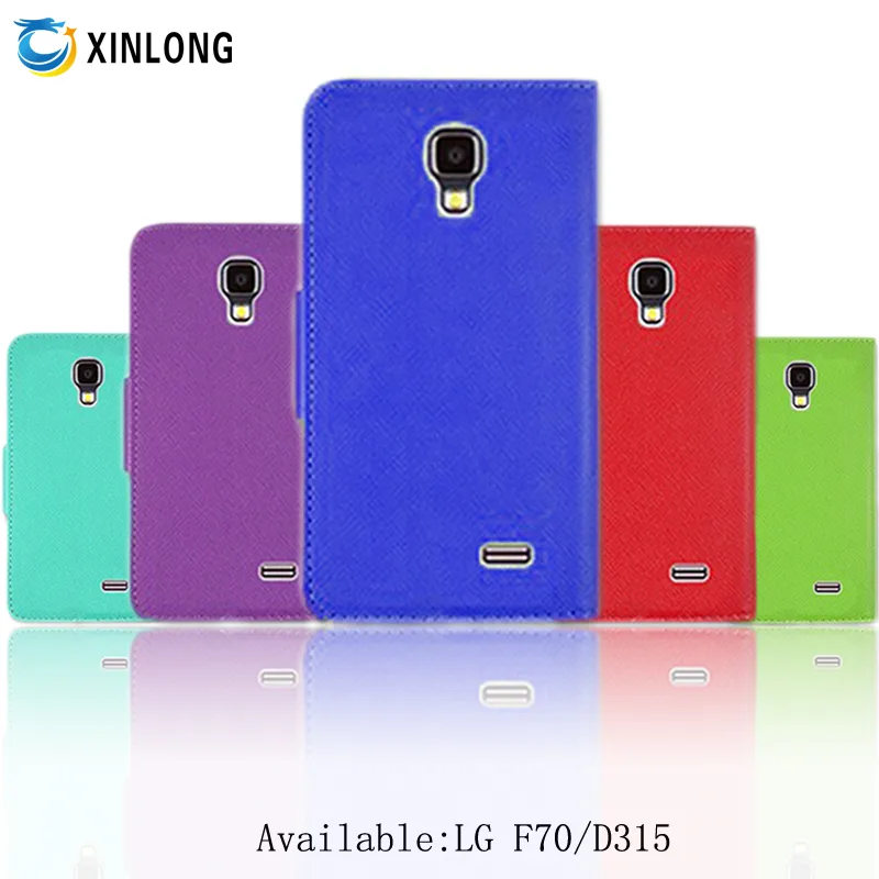 Guangzhou Xinlong Technology Co., Ltd. - Electronics reference image 4
