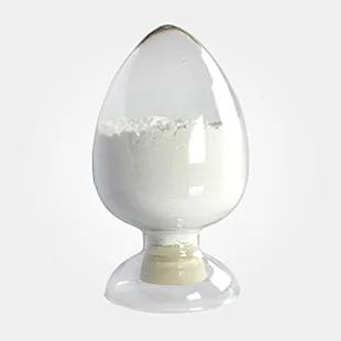 Guangzhou Quan'ao Chemical Co., Ltd. - Pharmaceuticals & Healthcare reference image 2