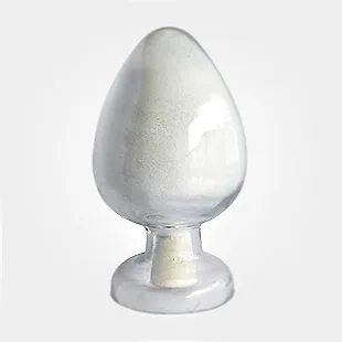 Guangzhou Quan'ao Chemical Co., Ltd. - Pharmaceuticals & Healthcare reference image 4