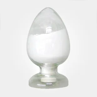 Guangzhou Quan'ao Chemical Co., Ltd. - Pharmaceuticals & Healthcare reference image 5