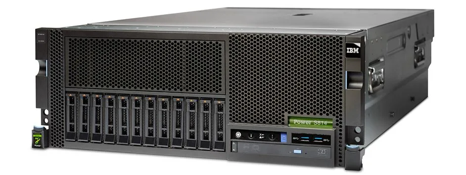 Guangdong Taiying Information Technology Co., Ltd. - Electronics reference image 2