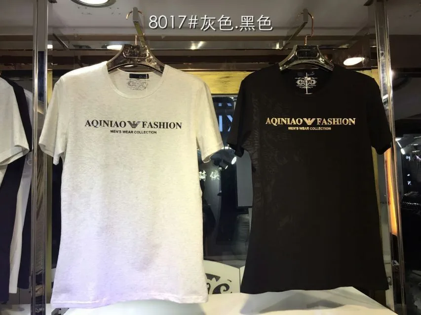 Guangzhou Jinxuanying Trading Co., Ltd. - Clothing reference image 4