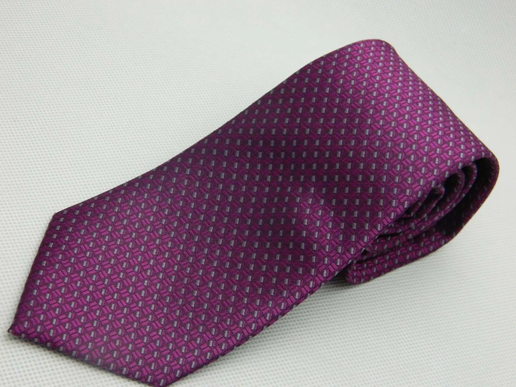 Guangzhou Jun'ao Garment Co., Ltd. - Textiles reference image 3