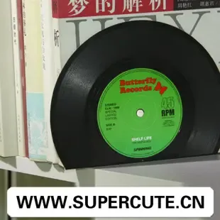 Guangzhou Fengcai Trade Co., Ltd. - Electronics reference image 8