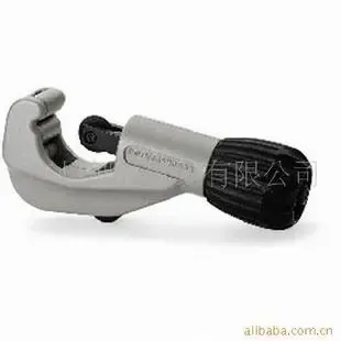 Guangzhou Chuangzong Trade Co., Ltd. - Packaging & Printing reference image 3