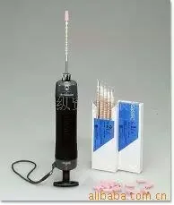 Guangzhou Chuangzong Trade Co., Ltd. - Packaging & Printing reference image 6