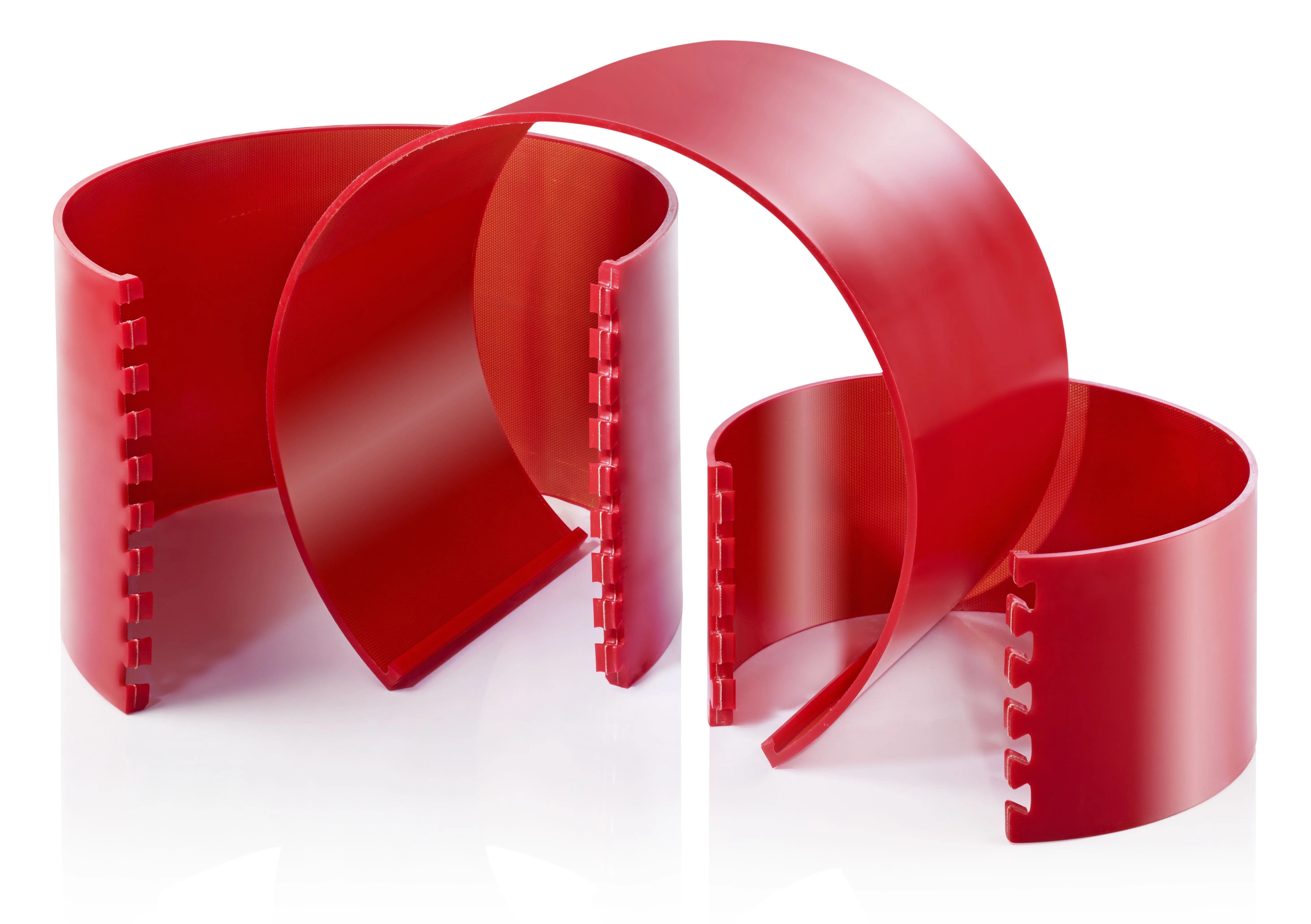 Guangzhou Ruijian Trade Co., Ltd. - Packaging & Printing reference image 4