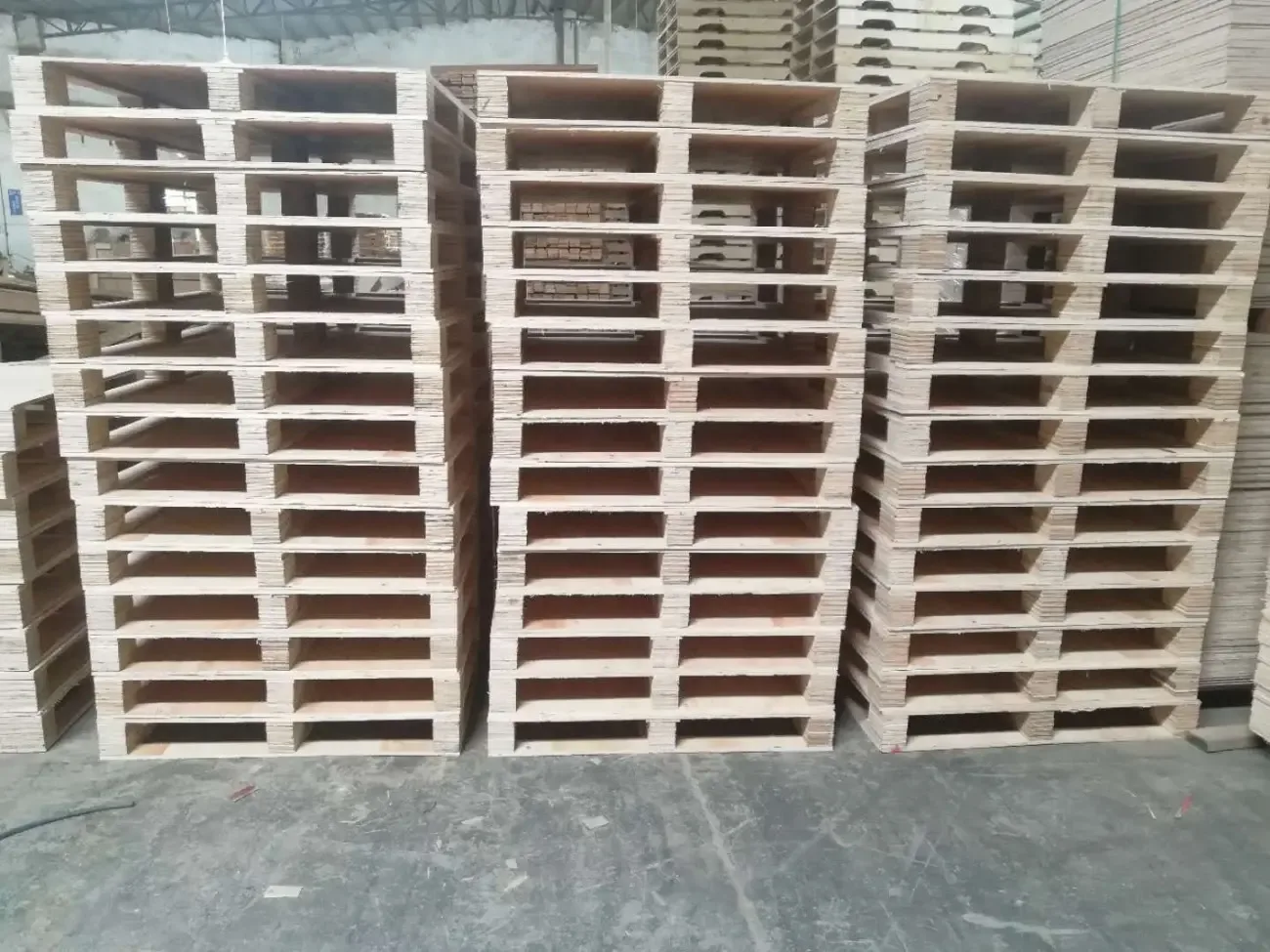 Guangzhou Sucheng Packaging Products Co., Ltd. - Packaging & Printing reference image 8