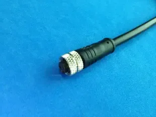 Guangzhou Yueguo Electronics Co., Ltd. - Electronics reference image 1