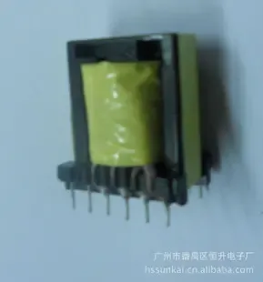 Guangzhou Panyu Hengsheng Electronics Factory - Electronics reference image 2