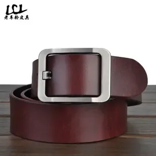 Guangzhou Lao Chē Lún Pí Jù Co., Ltd. - Daily Necessities reference image 4